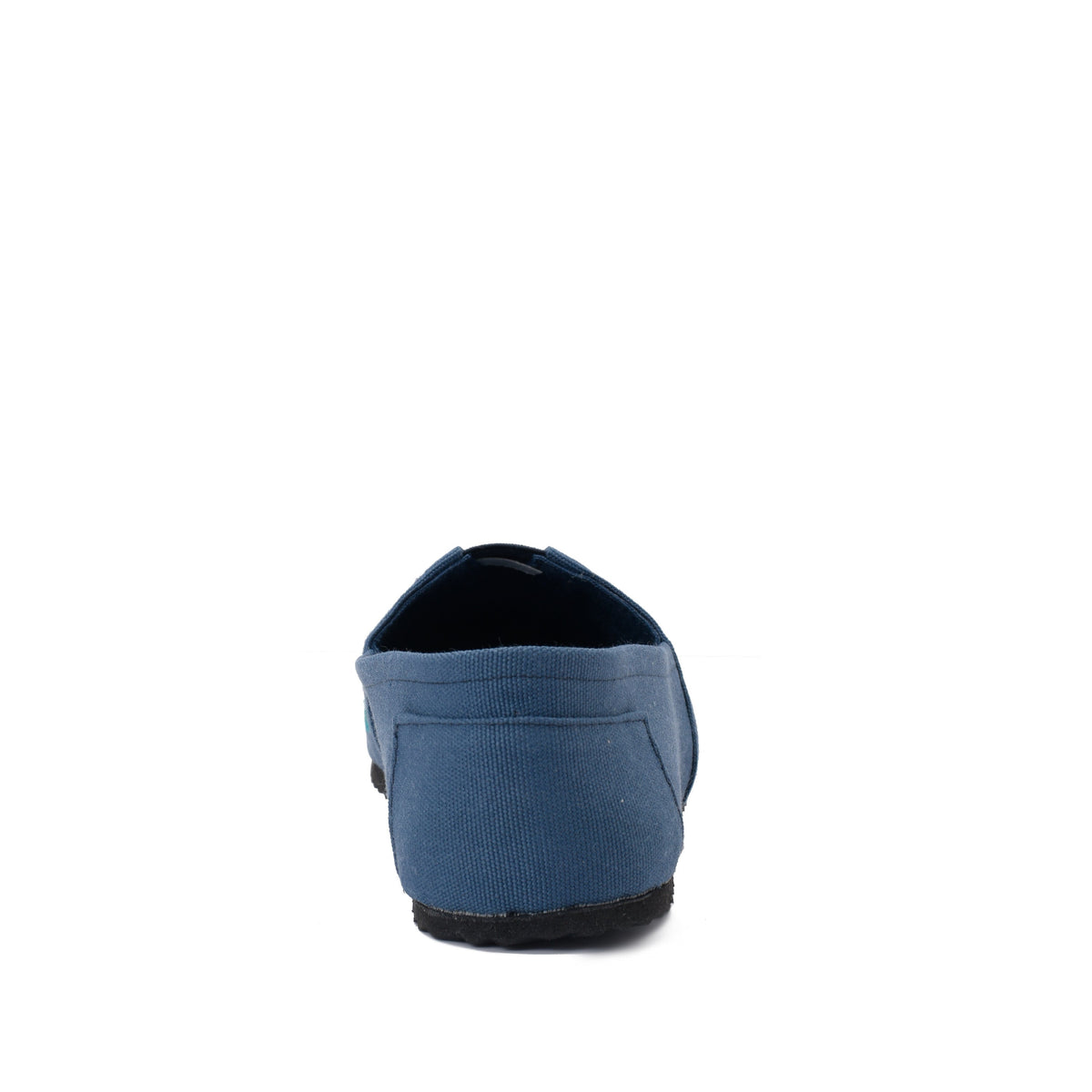 Espadrilles Tulip Navy Bypavo