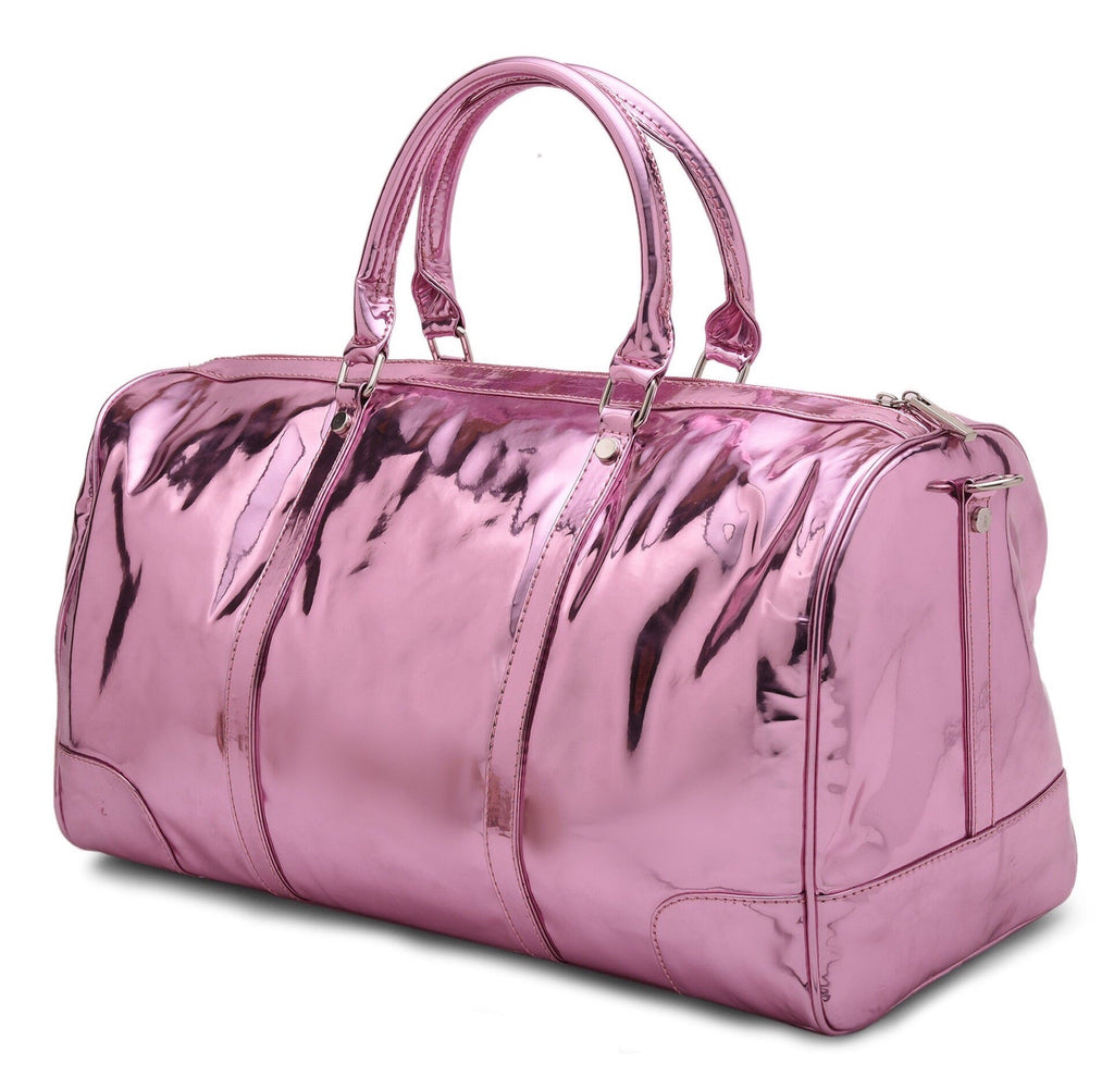Duffle Bag Rose pavoegypt