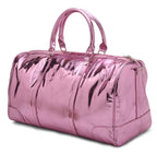 Duffle Bag Rose pavoegypt