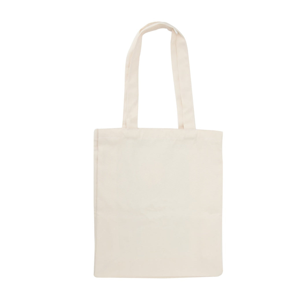 Tote Bag Dawn pavoegypt