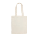 Tote Bag Dawn pavoegypt