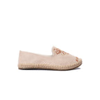 Espadrilles Wander Beige Bypavo