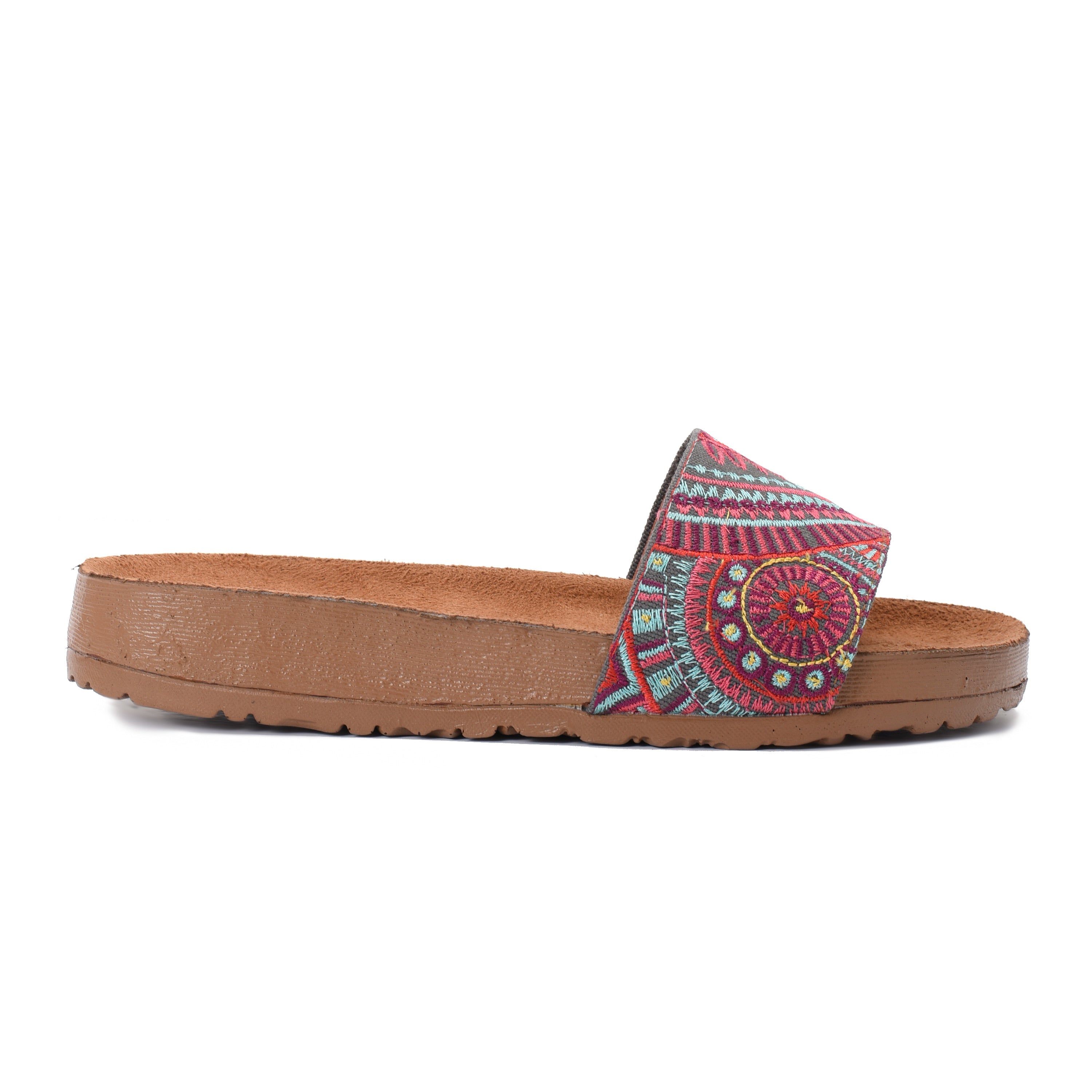 Slippers Goa Slippers pavoegypt