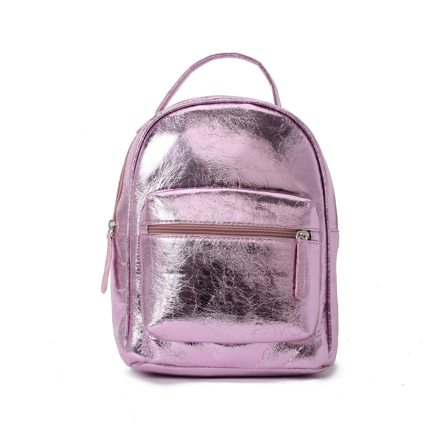 Pink Unicorn Kids Backpack - Code 413