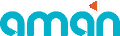 aman