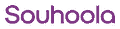 Souhoola
