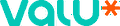 valU